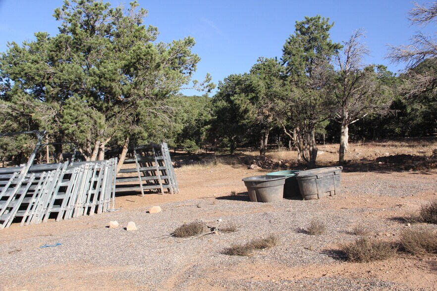 More Photos Of 1627 950 South, Parowan Land For Sale
