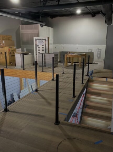 More Photos Of 360 Euskaldun Kalea st, Buffalo Warehouse For Sale