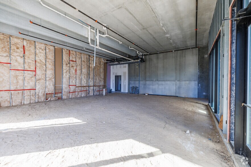 More Photos Of 325 E Gaines St, Tallahassee Unknown For Lease