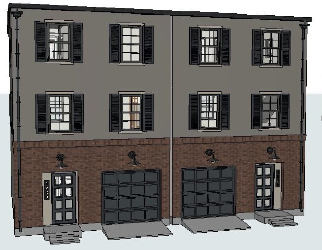 More Photos Of 750 Wyoming St, Martinez Land For Sale