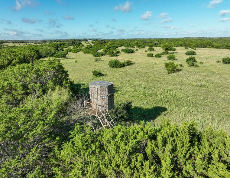 More Photos Of half-Diamond 'D' Ranch, Killeen Land For Sale