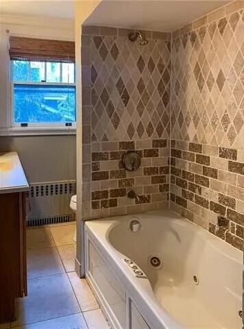 More Photos Of 1511 Sullivan Trl, Forks Township Office For Sale