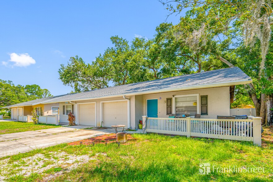 More Photos Of , Oldsmar Multifamily For Sale