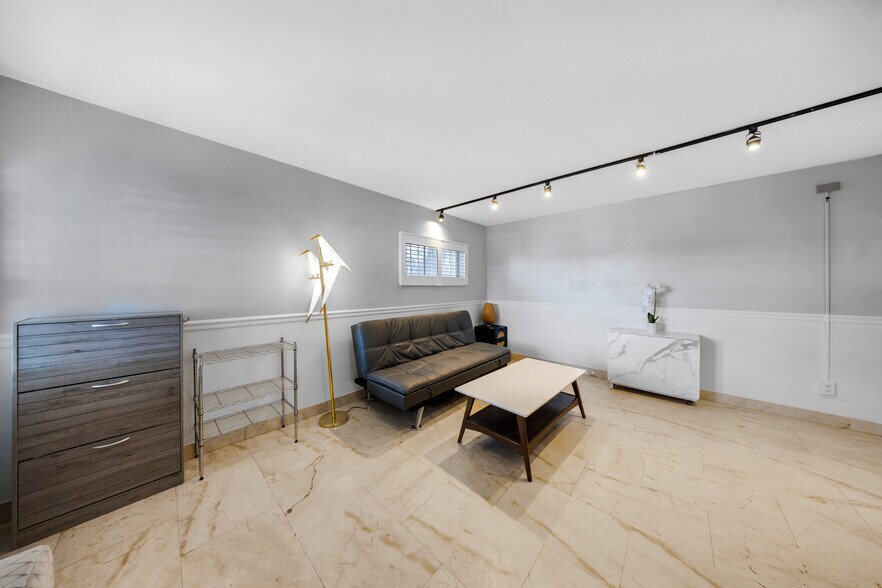 More Photos Of 759 Meridian Ave, Miami Beach Apartments For Sale
