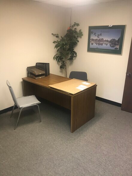 More Photos Of 793 Blanding Blvd, Orange Park Freestanding For Lease