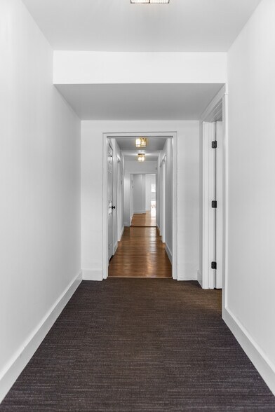 More Photos Of 1637 S Boston Ave, Tulsa Loft Creative Space For Lease