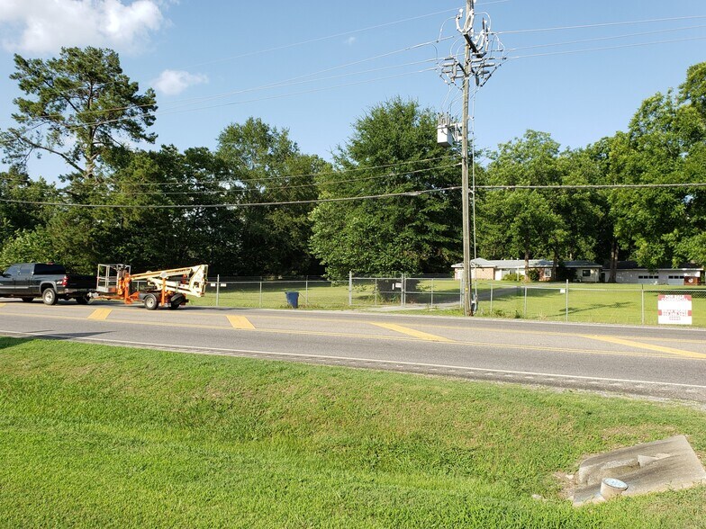 More Photos Of 8174 Highway 119, Alabaster Land For Sale