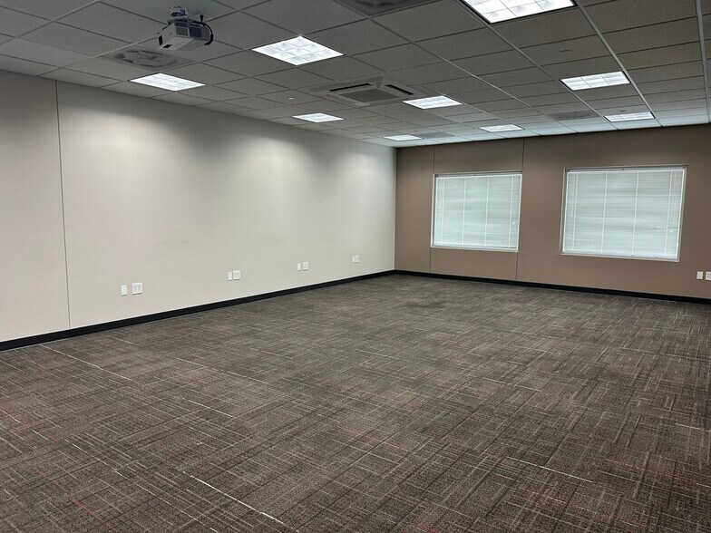 More Photos Of 1330 Augusta West Pky, Augusta Office For Sale