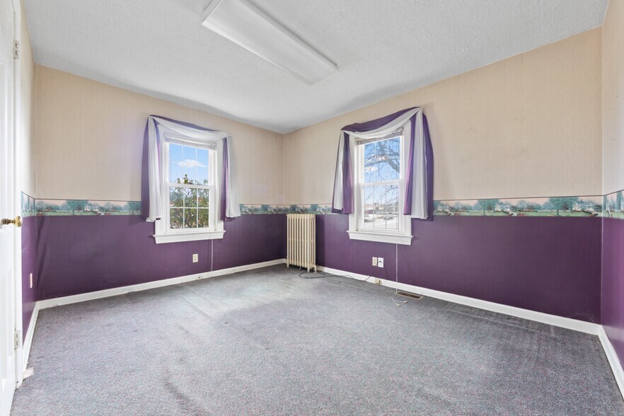 More Photos Of 9233 SR 14, Streetsboro Medical For Sale