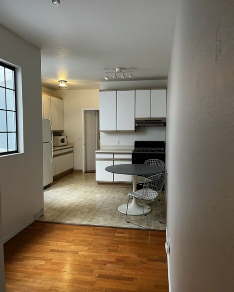 More Photos Of 568 Folsom St, San Francisco Apartments For Sale