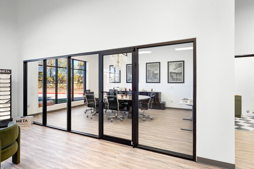 More Photos Of , Rockwall Unknown For Sale