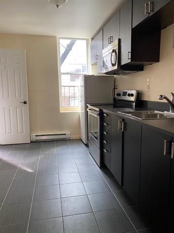 More Photos Of 191-195 Newark Ave, Jersey City Apartments For Sale