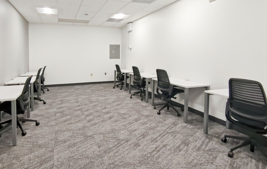 More Photos Of 1408 Fort Crook Rd, Bellevue Coworking Space