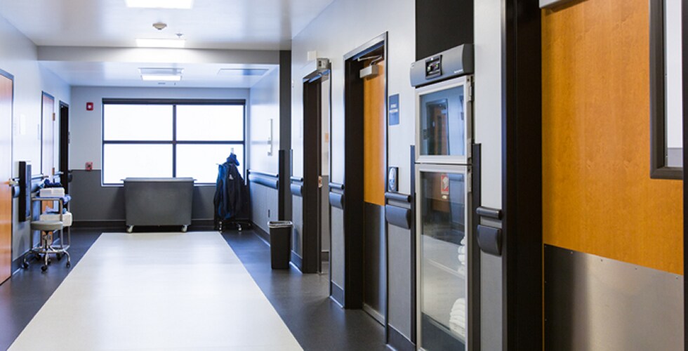 More Photos Of 1128 NE 2nd St, Corvallis Office For Sale