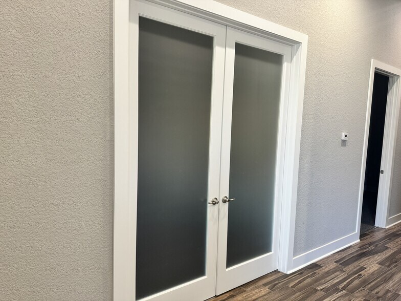 More Photos Of 5899 Preston Rd, Frisco Medical For Lease