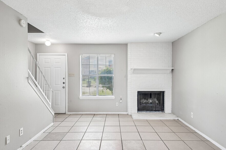 More Photos Of , Garland Multifamily For Sale