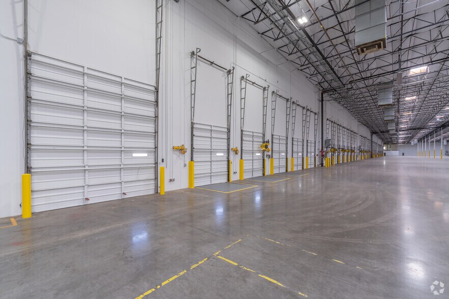 Photo of 1st Floor Ste 1
