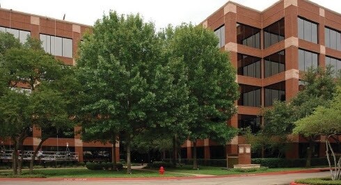 More Photos Of 901 S MoPac Expy, Austin Office For Lease