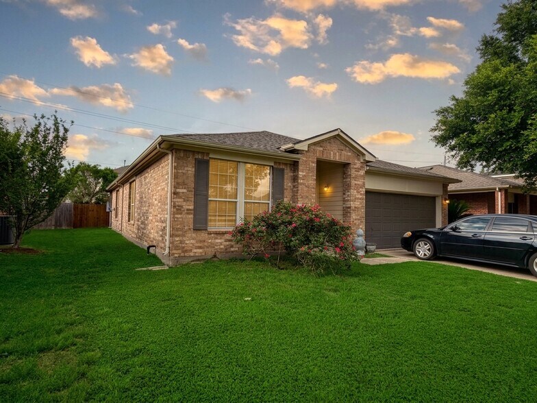 More Photos Of ,  Multifamily For Sale