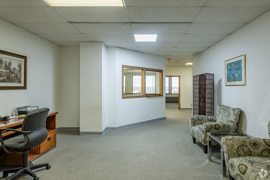 Photo of 4th Floor Ste 410