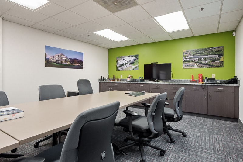 More Photos Of 139 Harrison Ave, Rockford Warehouse For Sale