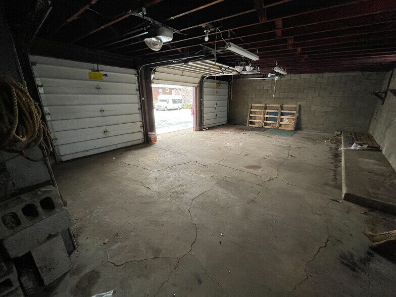 More Photos Of 232 S Home Ave, Pittsburgh Specialty For Sale