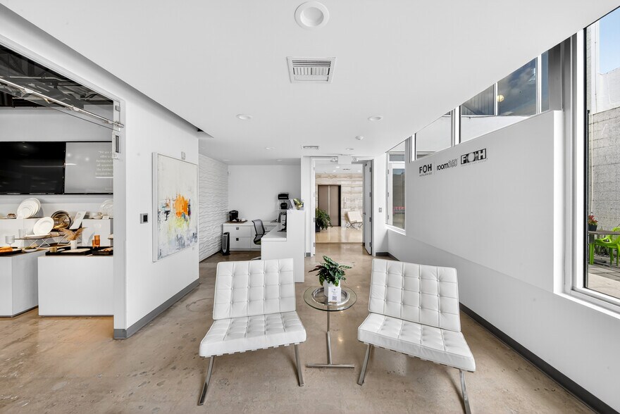 More Photos Of 7630 Biscayne Blvd, Miami Office For Lease