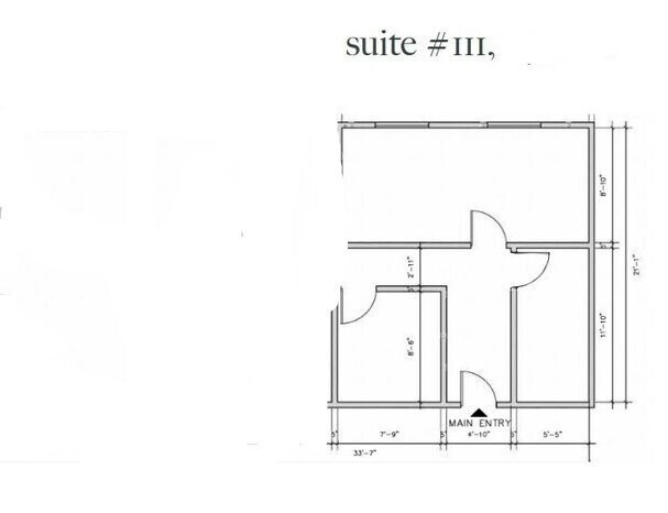 More Photos Of 9730-9732 Wilshire Blvd, Beverly Hills Office For Sale