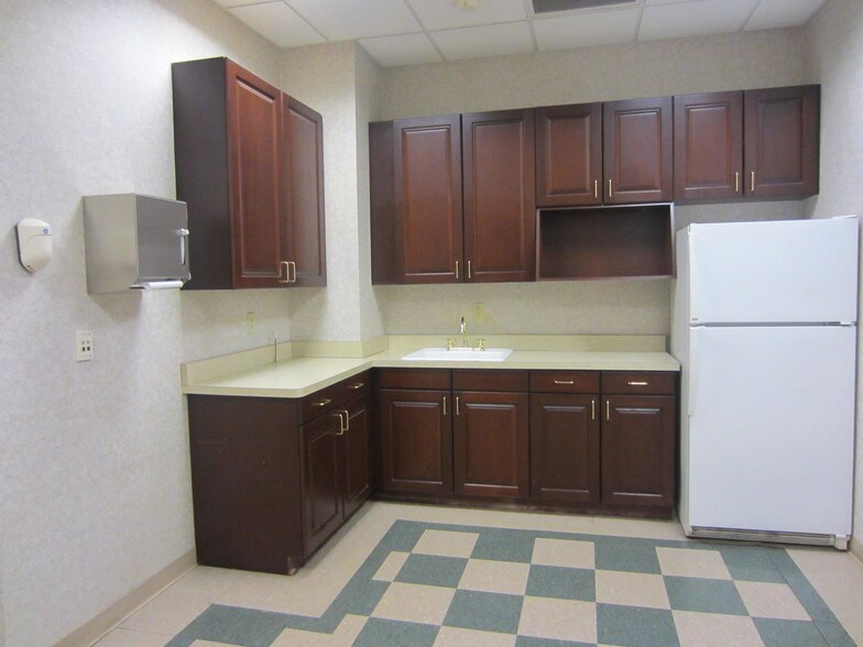 Photo of 4th Floor Ste 