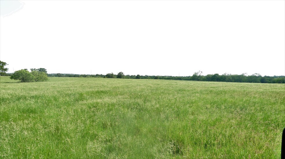 More Photos Of 1136 County Road 212, Smiley Land For Sale