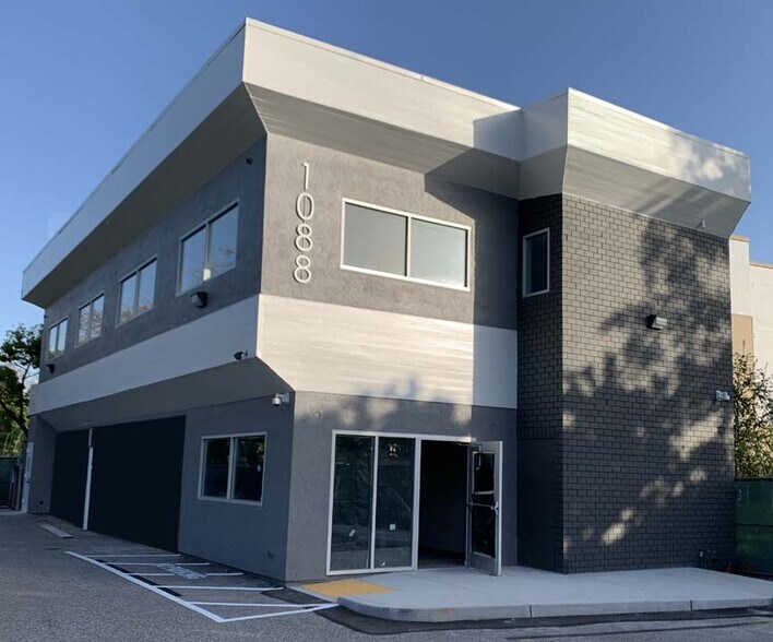 More Photos Of 1088 Branham Ln, San Jose Loft Creative Space For Sale