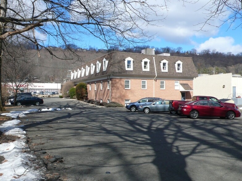 More Photos Of 1100 US Highway 22, North Plainfield Office For Lease