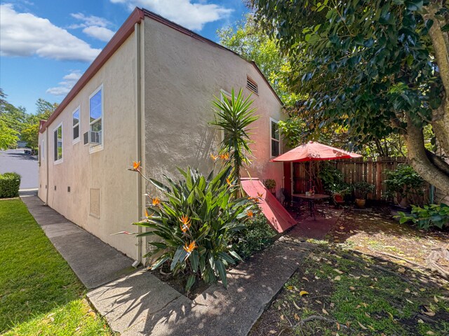 More Photos Of 1202-1212 Willow St, Martinez Apartments For Sale