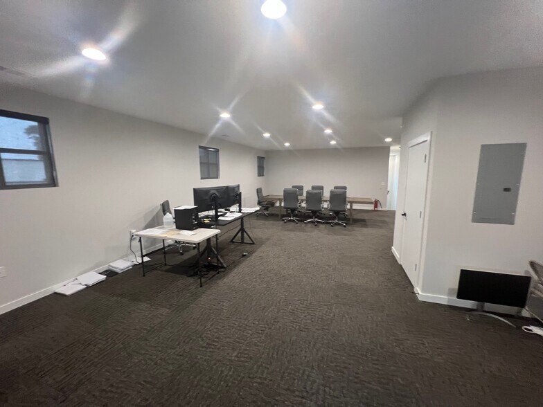 More Photos Of 6110 McFarland Station Dr, Alpharetta Office For Sale