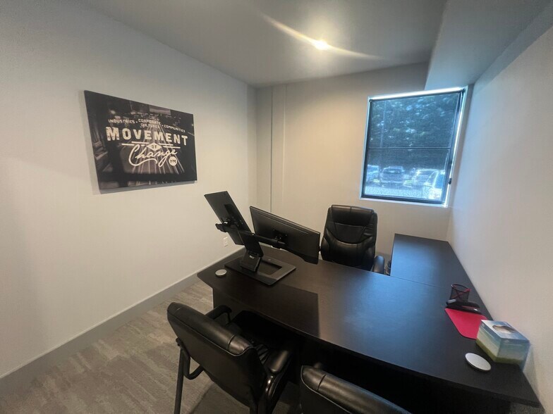 More Photos Of 1725 Electric Ave, Watkinsville Medical For Lease