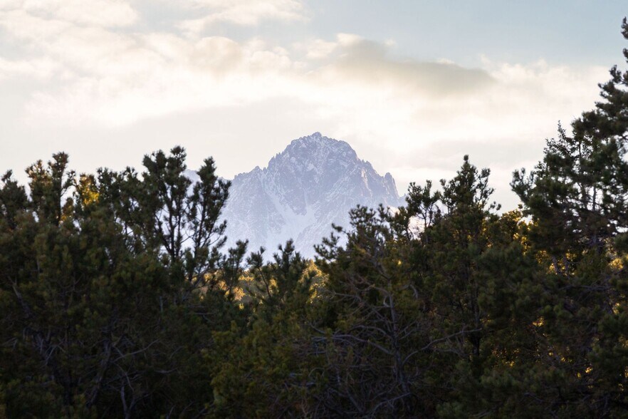 More Photos Of 622 Bristlecone Dr, Ridgway Flex For Sale