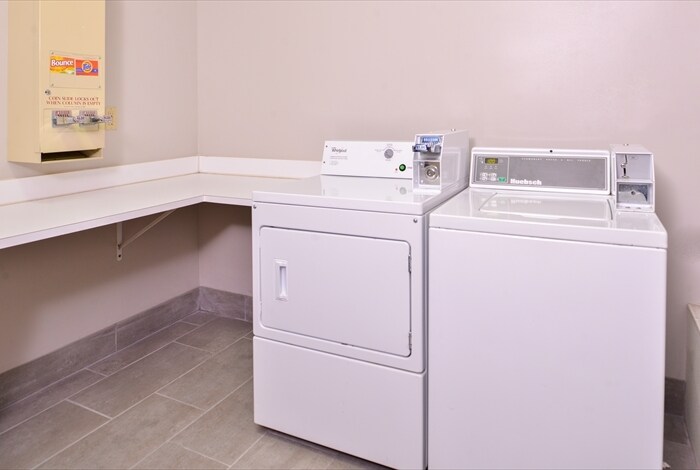 More Photos Of 2210 Abbott Dr, Carter Lake Hotel For Sale