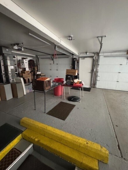 More Photos Of 105 Pearl St, Ypsilanti Office For Lease