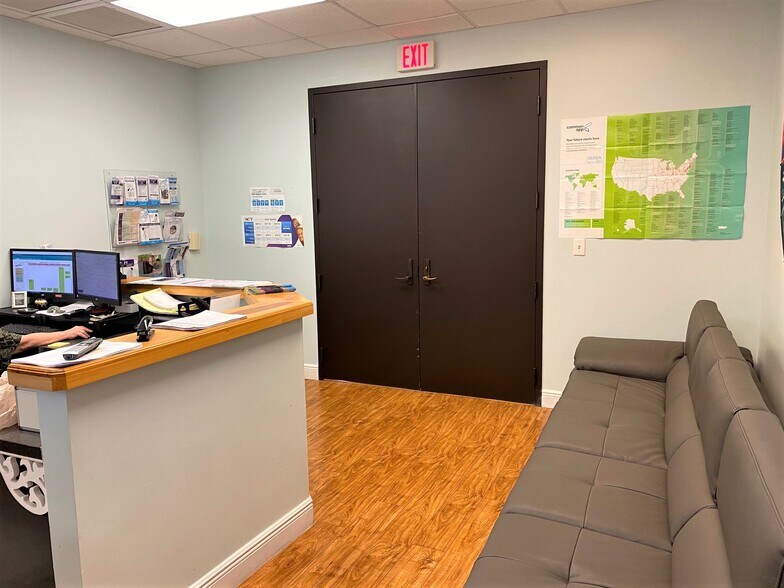 More Photos Of 6250 Coral Ridge Dr, Coral Springs Medical For Lease