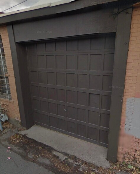 More Photos Of 819 S Higgins Ave, Missoula Freestanding For Sale