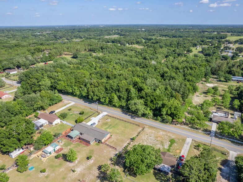 More Photos Of 0000 Eagles Nest, Lady Lake Land For Sale