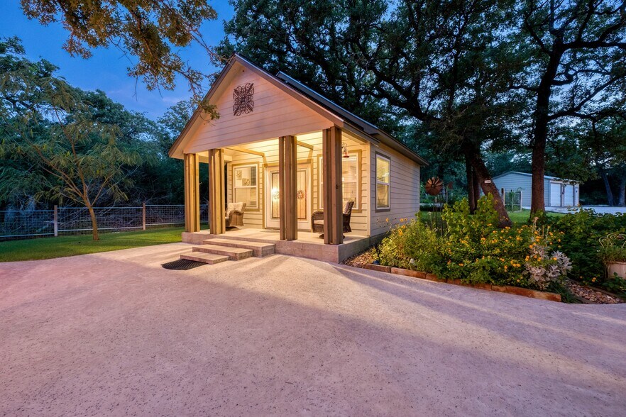 More Photos Of 1474 County Road B, Lexington Lodge Meeting Hall For Sale
