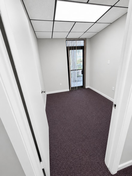 More Photos Of 1818 Sheridan St, Hollywood Medical For Lease