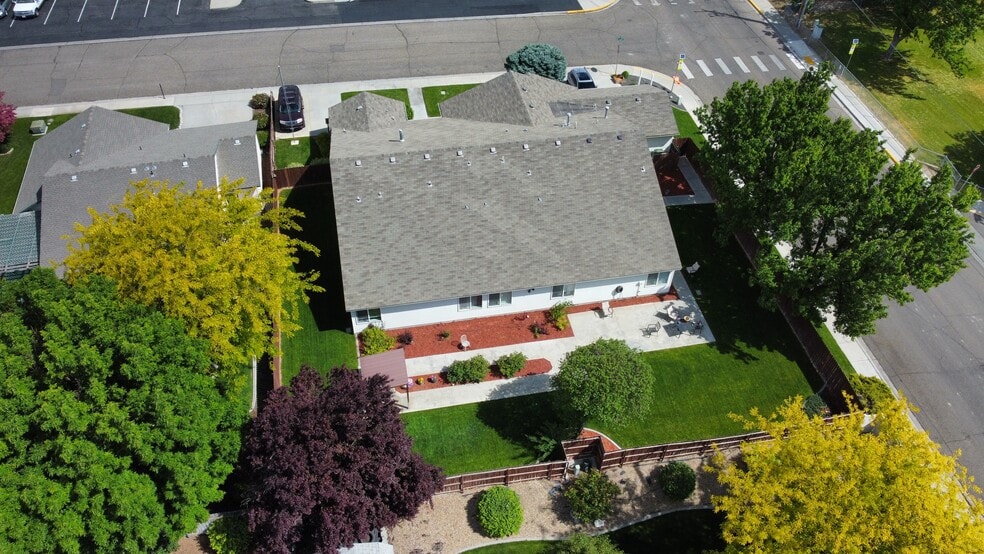 More Photos Of 1310 SW 12th Ave, Ontario Healthcare For Sale