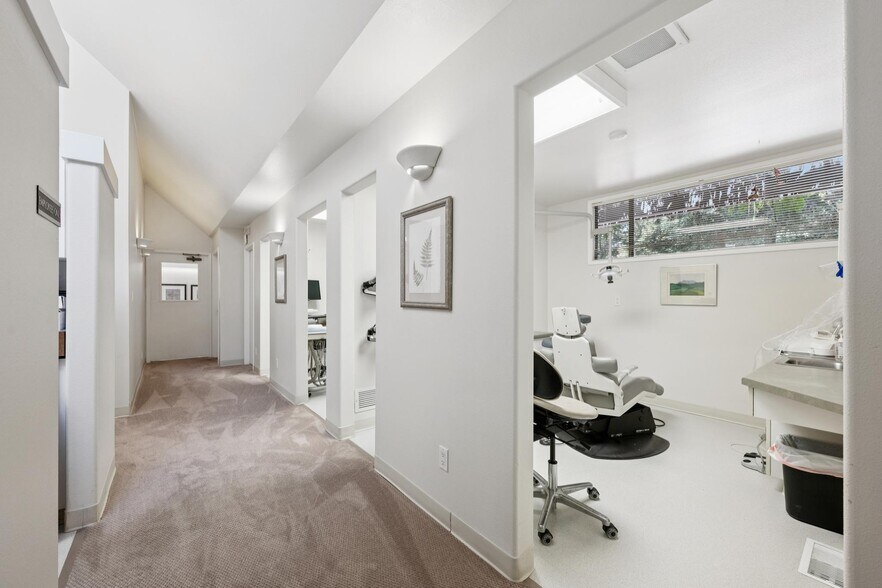 More Photos Of 864-868 2nd St, Santa Rosa Medical For Sale