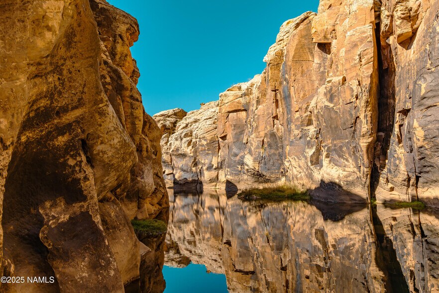 More Photos Of 000 Bell Cow Rd Aka Rock Art Ranch Rd, Winslow Land For Sale