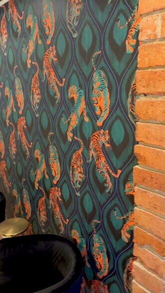 Primary Photo Of 51 E Monterey Way, Phoenix Medical For Lease