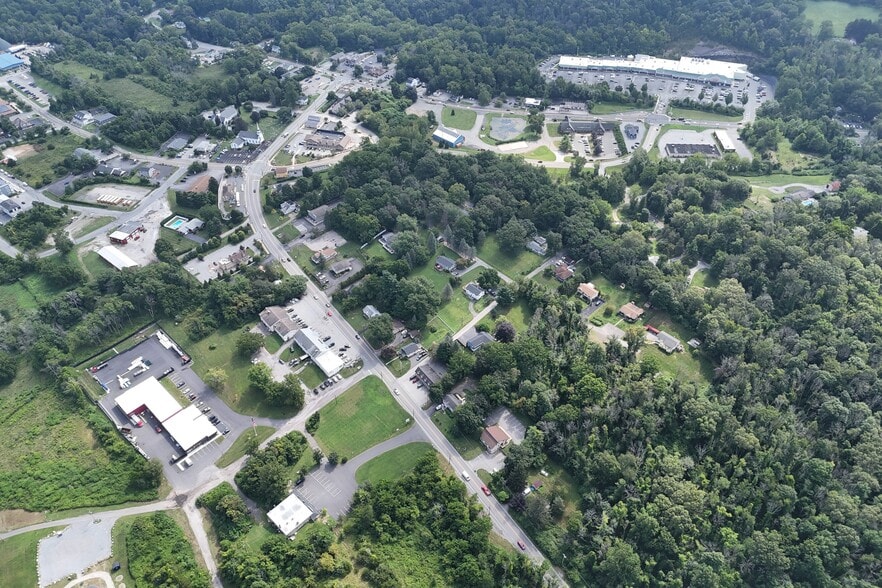 More Photos Of 276 State Rt.94, Vernon Medical For Sale