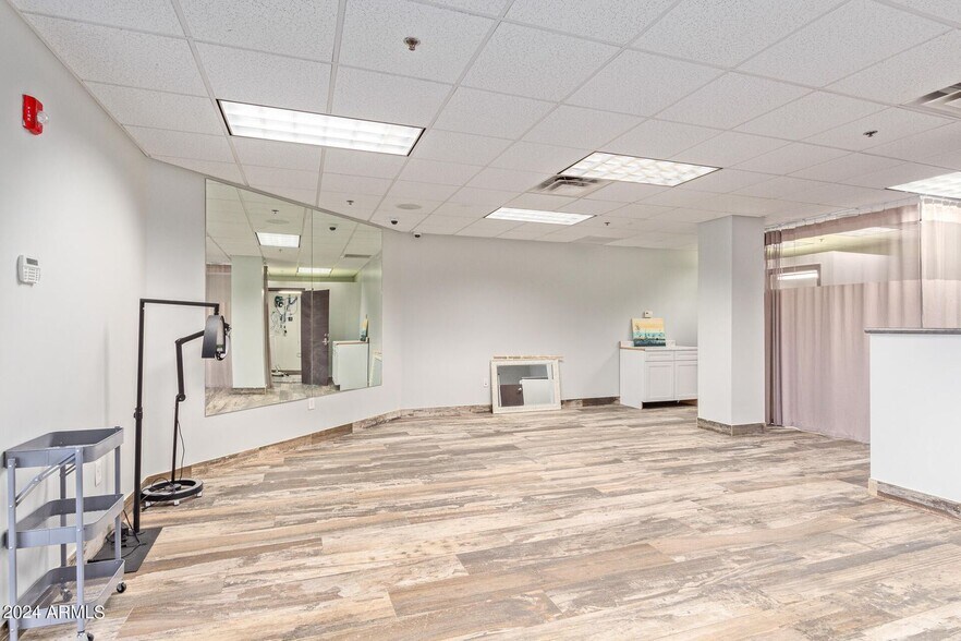 More Photos Of 12625 N Saguaro Blvd, Fountain Hills Storefront Retail Office For Sale