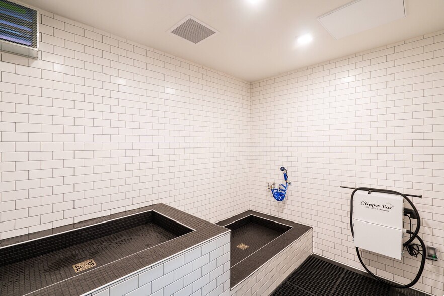 More Photos Of 988 El Camino Real, South San Francisco Apartments For Lease